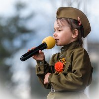 ... :: Жора Житников