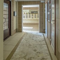 А у нас в подъезде :: Валерий Иванович А у нас в подъезде :: Валерий Иванович