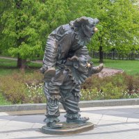 ___ :: Yuriy V ___ :: Yuriy V