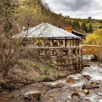 *** :: Дмитрий Лупандин