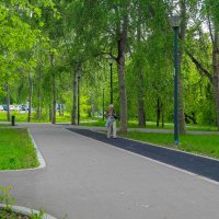 ***** :: юрий поляков