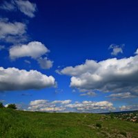 *** :: Игорь Kуленко *** :: Игорь Kуленко