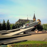 Поклонение памяти былого… :: Сергей Карачин Поклонение памяти былого… :: Сергей Карачин