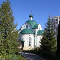 ** :: Vlad Сергиевич