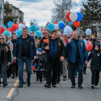 ... :: Жора Житников