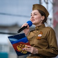 ... :: Жора Житников