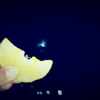 111 (145) :: СТРЕН 