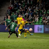 Краснодар — Ростов-на-Дону :: Андрей Lyz