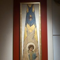 Серафим / 1901 :: zavitok * Серафим / 1901 :: zavitok *