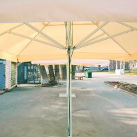 Назва. отсу. :: Денис Безногов Назва. отсу. :: Денис Безногов