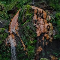 Magic Azores 57 :: Arturs Ancans