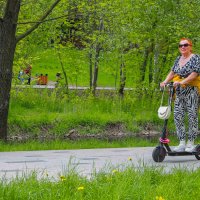 ***** :: юрий поляков ***** :: юрий поляков