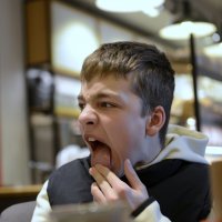 . :: Алексей Неустроев