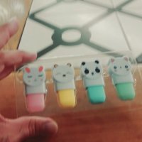 111 (148) :: СТРЕН 