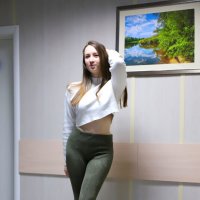 SA :: Андрей Л. В.