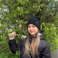 Радость весны! :: Нина Андронова Радость весны! :: Нина Андронова