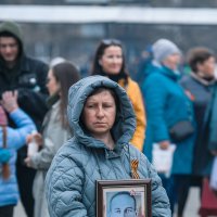 ... :: Жора Житников