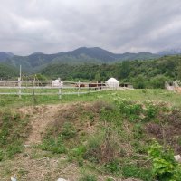 Talgar. :: Murat Bukaev 