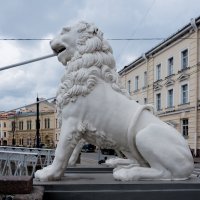 *** :: Светлана .