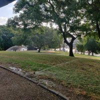 По дороге к маяку! :: Светлана Хращевская