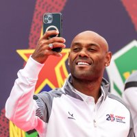 Вагнер Лав :: Александр 