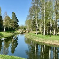 Релакс :: Татьяна Релакс :: Татьяна