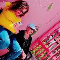 13  ОПЕН (26) :: OPEN WAYS ALL