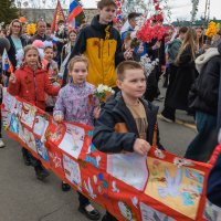 ... :: Жора Житников