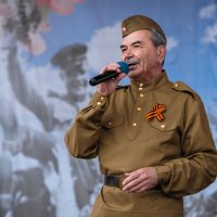 ... :: Жора Житников ... :: Жора Житников