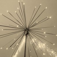 Назва. отсу. :: Денис Безногов