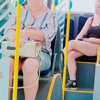 13  ОПЕН (29) :: OPEN WAYS ALL