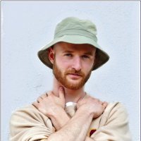 ХАРАКТЕР... :: Elvira E. 