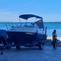 современная Асоль :: ИРЭН@ .