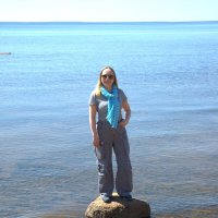 Хорошее настроение :: Танзиля Завьялова Хорошее настроение :: Танзиля Завьялова