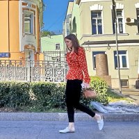 *** :: Владимир Захаров *** :: Владимир Захаров