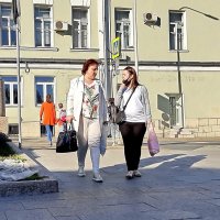 *** :: Владимир Захаров