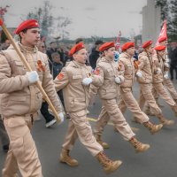 ... :: Жора Житников ... :: Жора Житников