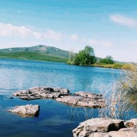 Синева :: Георгиевич 