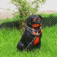 зарисовка :: Елена Шаламова