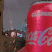 13  ОПЕН (34) :: OPEN WAYS ALL