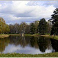 *** :: Aleksandr Gal