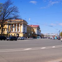/// :: Виктор Никитенко