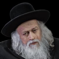 רב ספרדי מחיפה :: Shmual & Vika Retro