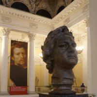 Мария Анна Колло / Петр I :: zavitok * Мария Анна Колло / Петр I :: zavitok *