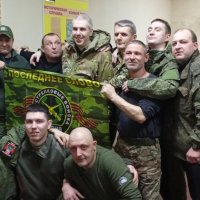 Выпуск :: Валерий