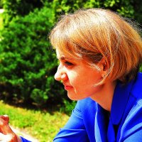 Артёмка, снимаю! :: Юрий Гайворонскiий