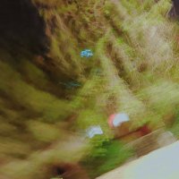 13  ОПЕН (39) :: OPEN WAYS ALL