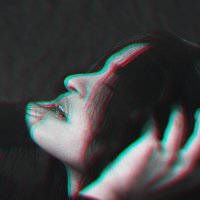 Нелли :: Эльмир Пирэс