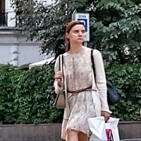 *** :: Владимир Захаров