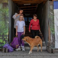 *** :: Валерий Михмель 